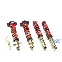 KIT SOSPENSIONE FILETTATA EIBACH MTS VOLKSWAGEN VW