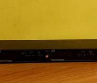 Fenton VX2USB