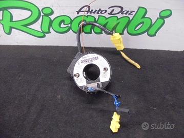 ANELLO AIRBAG PER HONDA CIVIC 3DR ANNO 2006