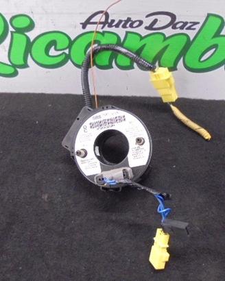 ANELLO AIRBAG PER HONDA CIVIC 3DR ANNO 2006