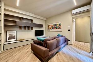 Appartamento di 96 m² con 3 locali a Vercelli