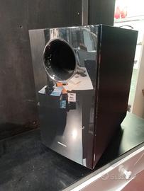 Subwoofer Onkyo SKW-348