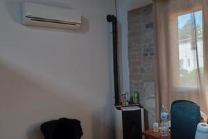 Mini appartamento depandance