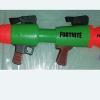 Nerf blaster FORTNITE 