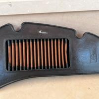 Filtro aria sportivo sprint filter sh 125/150cc