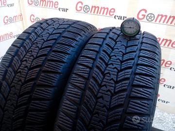 GOMME TERMICHE SAVA 205 55 17 95%2023 COD:1392