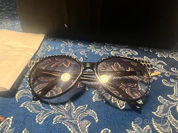 Occhiali donna Valentino