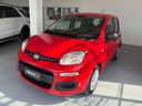 fiat-panda-1-0-firefly-s-s-hybrid
