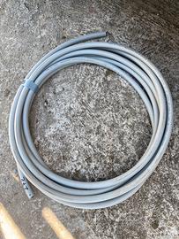 Cavo FG16OR 16 5G6