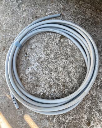 Cavo FG16OR 16 5G6