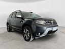 dacia-duster-1-5-blue-dci-8v-115-cv-4x2-prest-
