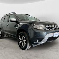 Dacia Duster 1.5 Blue dCi 8V 115 CV 4x2 Prest...