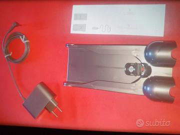 Batteria ORIGINALE DYSON V10 Detect Absolute