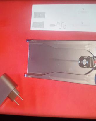 Batteria ORIGINALE DYSON V10 Detect Absolute
