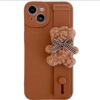 Custodia Iphone 16 Pro Max