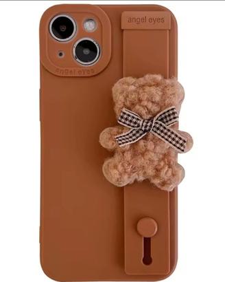 Custodia Iphone 16 Pro Max