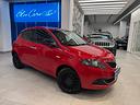 lancia-ypsilon-iii-1-0-firefly-hybrid-silver-s-s-7
