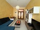 3-locali-a-torino