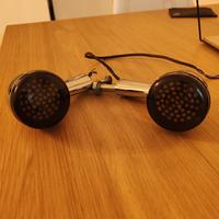 Frecce Led Harley Davidson 