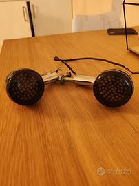 Frecce Led Harley Davidson 