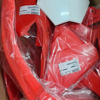 kit plastiche e grafiche beta 2015 nuove