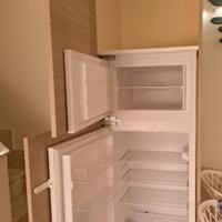 Frigo da incasso