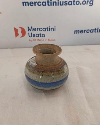 Vasetto in gres Helle Alpass Denmark