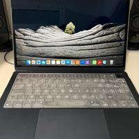 MacBook air 2022 M2 250gb 13”