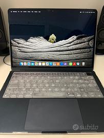 MacBook air 2022 M2 250gb 13”