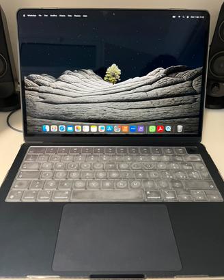 MacBook air 2022 M2 250gb 13”