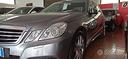 mercedes-benz-e-250-cdi-204-cv-avantgarde-blueeffi