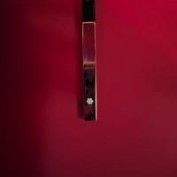 Mont Blanc - Ricambio occhiali