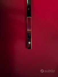 Mont Blanc - Ricambio occhiali