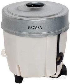 MOTORE FOLLETTO VK 135 VK 136 900WATT CERTIFICATO