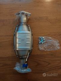 Catalizzatore Mitsubishi Lancer EVO 7 8 9
