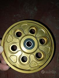 piattello frizione ducati moster 