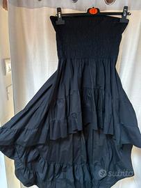 vestito