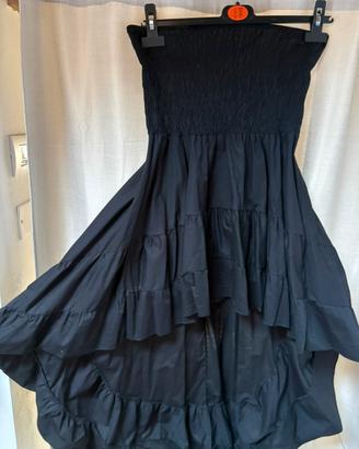 vestito