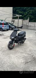 Gilera runner 180