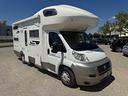 camper-mizar-top-class-7-posti-fiat-3-0-anno-2008
