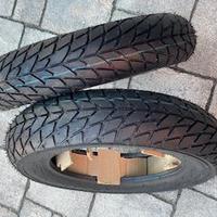 GOMME MITAS RAIN RACING SOFT