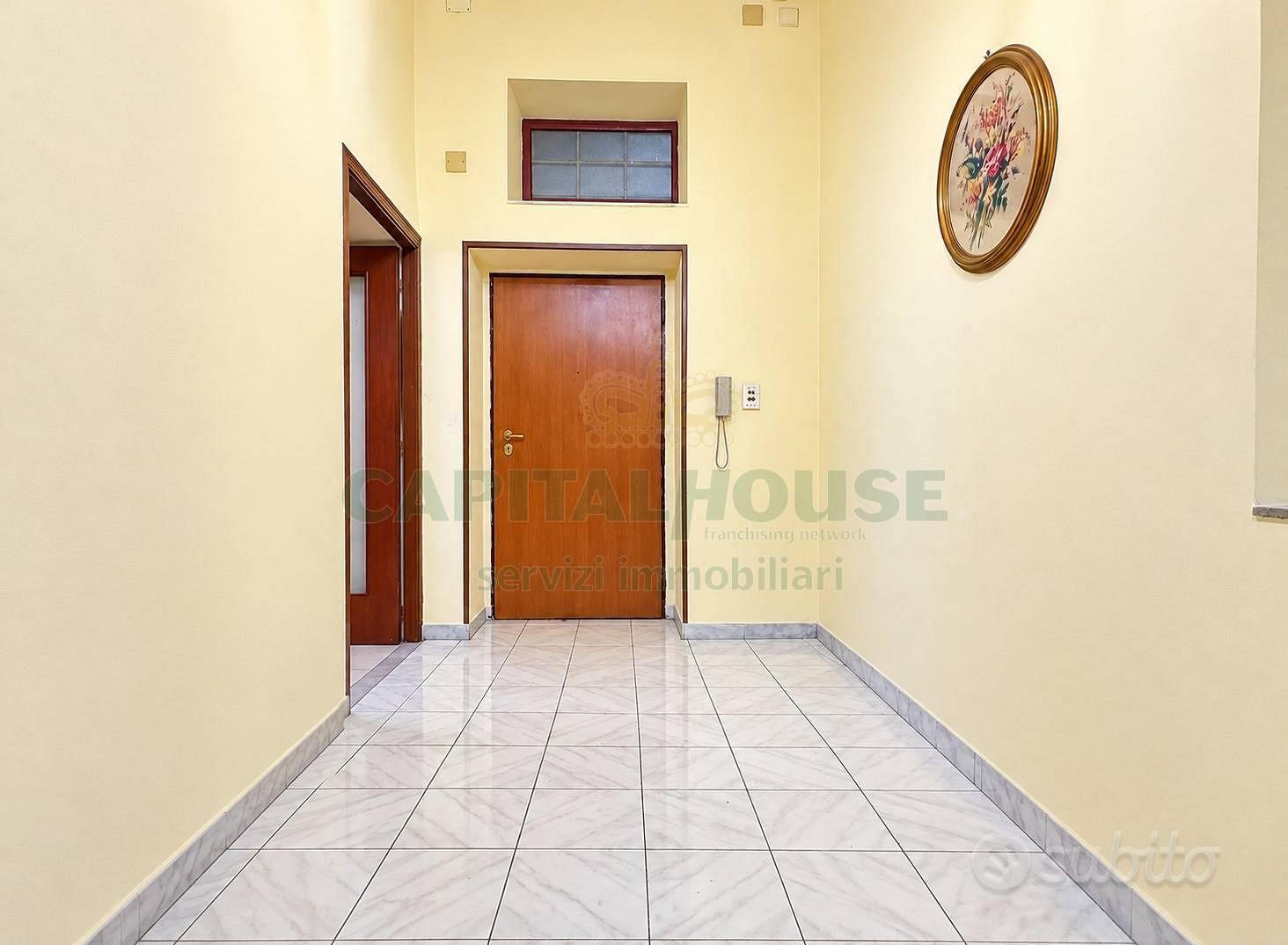 Appartamento – CE - Vista 5