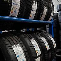 185/65/15-195/55/16-205/55/16-225/45/17-215/60/17