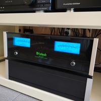 Finale McIntosh MC 152