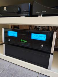 Finale McIntosh MC 152