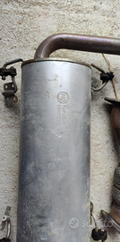 Ricambi fiat ducato anno 2012