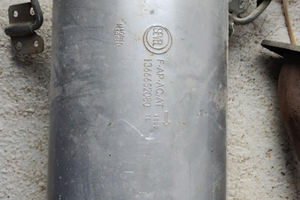 Ricambi fiat ducato anno 2012