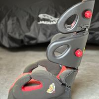 Seggiolino auto bambini Momo Design