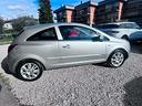 opel-corsa-1-3-cdti-90cv-3-porte-sport
