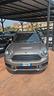 mini-cooper-d-countryman-1-5-one-business-automati